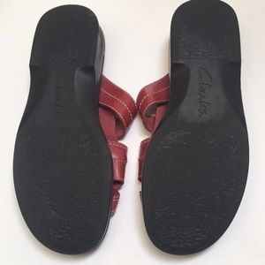 Clarks Shoes - Clarks Sandals Clarks Shoes - Clarks Sandals
